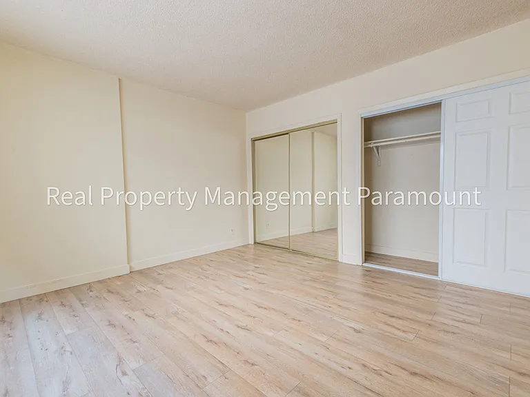 3369 Vinton Ave — Photo 7