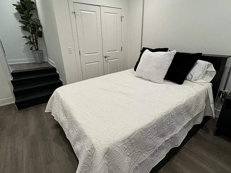 205 State St #3 — Photo 10