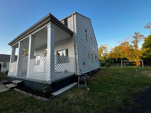 3rd image of 6572 Forrer St