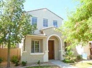 10211 E Isleta Ave, Mesa, AZ 85209