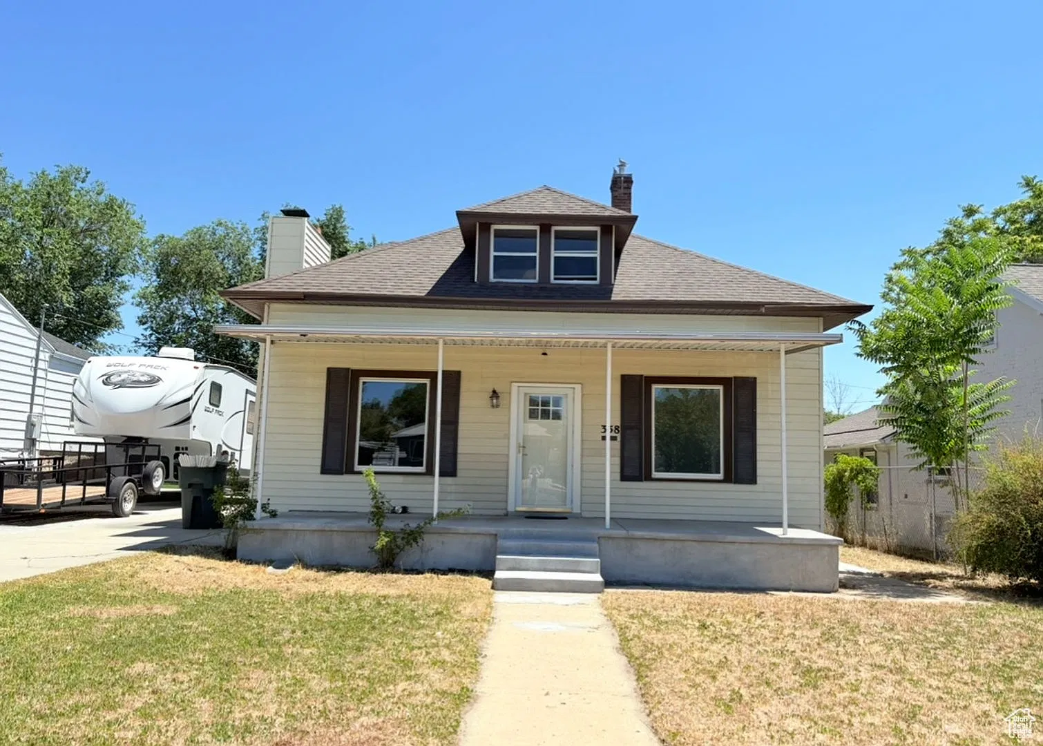 Cozy Price Rental — Photo 1