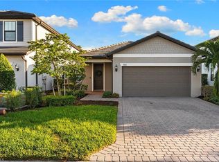 9201 Bramley TER, FORT MYERS, FL 33967