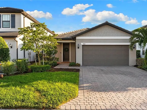 9201 Bramley TER, FORT MYERS, FL 33967