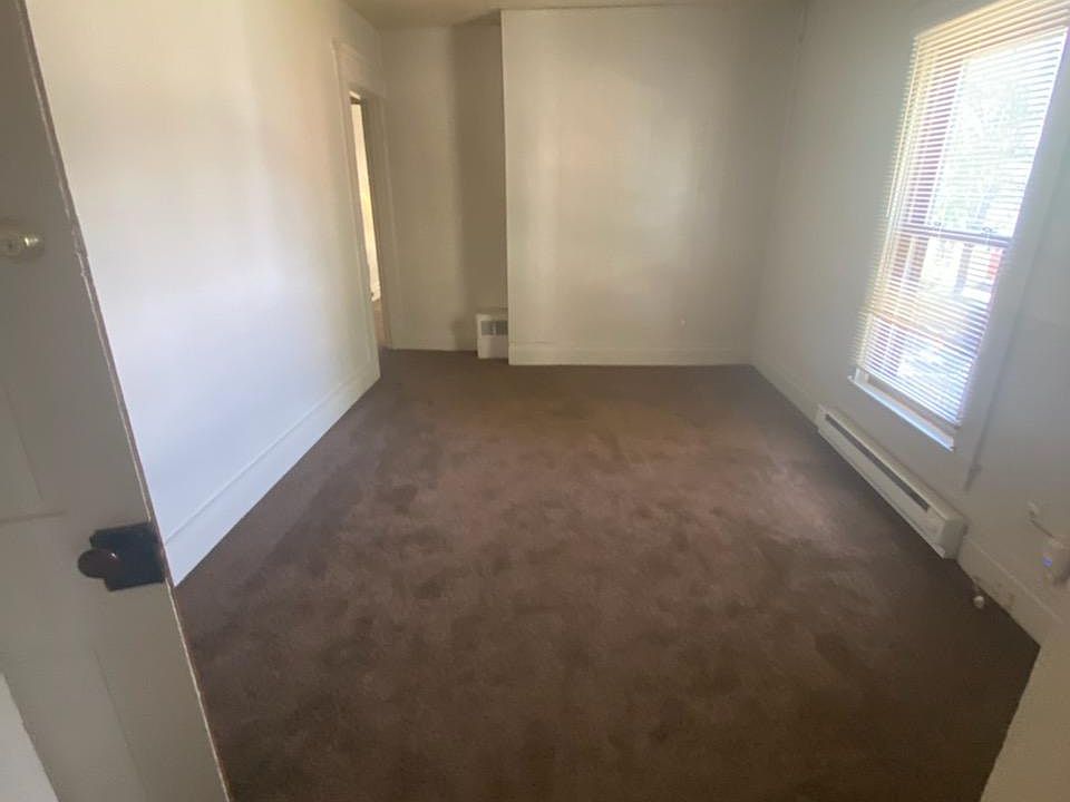 2nd image of 222 Village St
