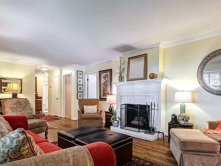 849 Bobbin Mill Rd — Photo 4