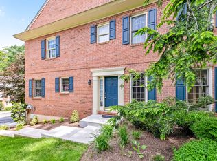 105 Brighton Cir, Devon, PA 19333