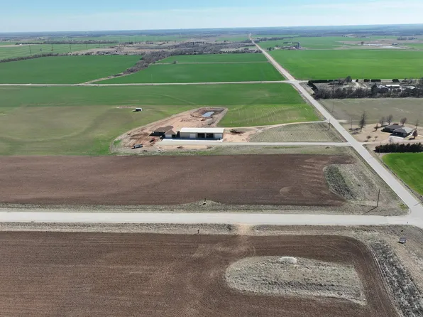 0 Sierra Ridge St Lot 17-A, Garden Plain, KS 67050