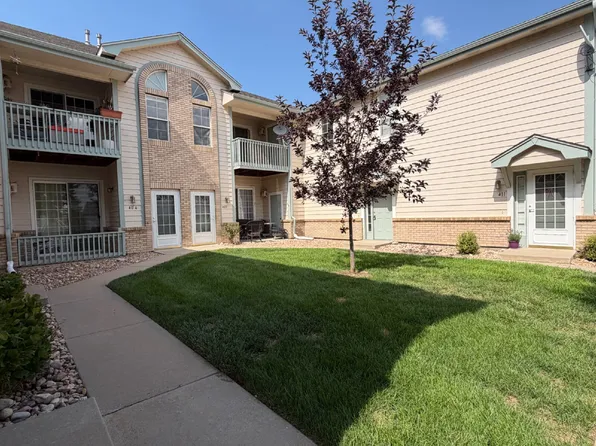 5151 W 29th St, Greeley, CO