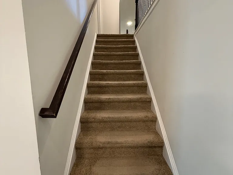 838 Pine Ln — Photo 19