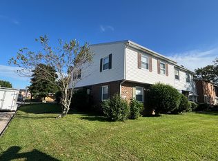 746 Tilden Pl, Virginia Beach, VA 23454