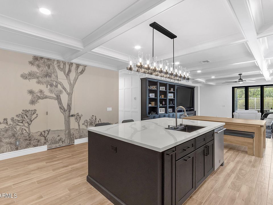 1st image of 3746 E VALLEJO Drive