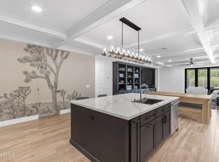3746 E VALLEJO Drive, Gilbert, AZ 85298