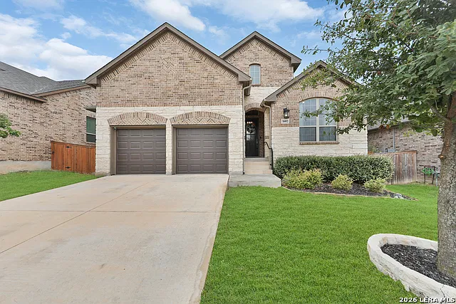 4 bed, 3.5 bath, 3105 sqft, $3,000 — Photo 3