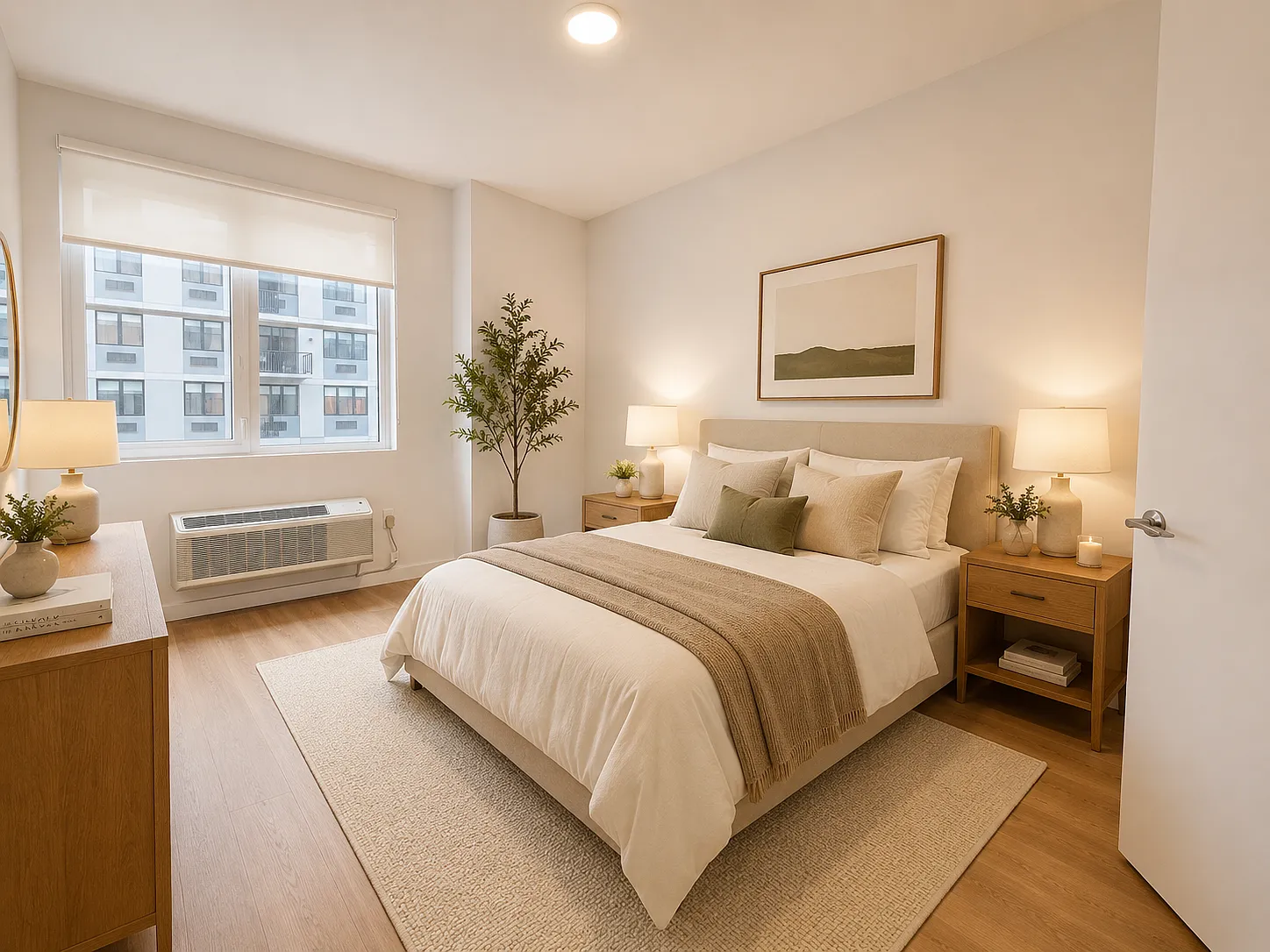 120 East 144th Street — Photo 3