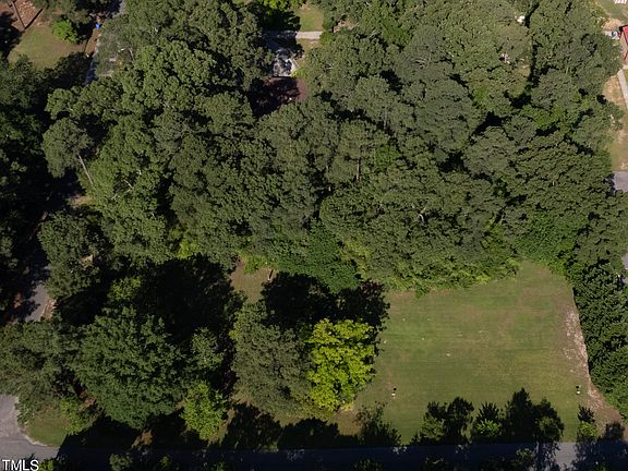 2nd image of LOT 9 Katonah Dr Lot 9