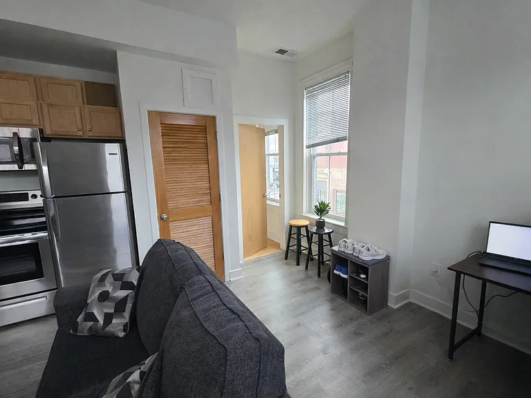 301 Goshen St #20D — Photo 11