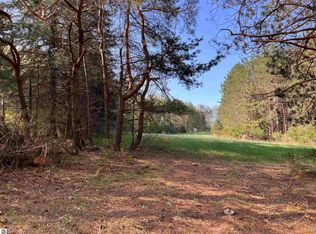 Vl E&f Lynn Rd, Bellaire, MI 49615