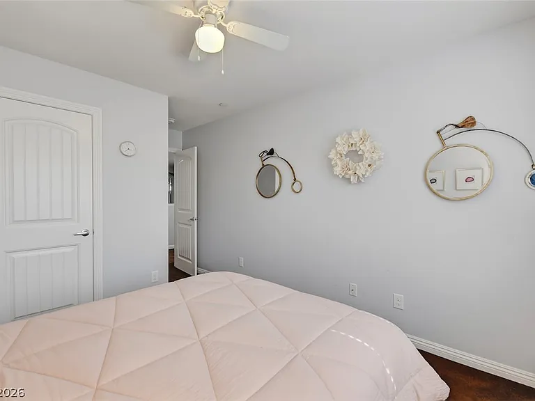 48 Jasmine Point St — Photo 50