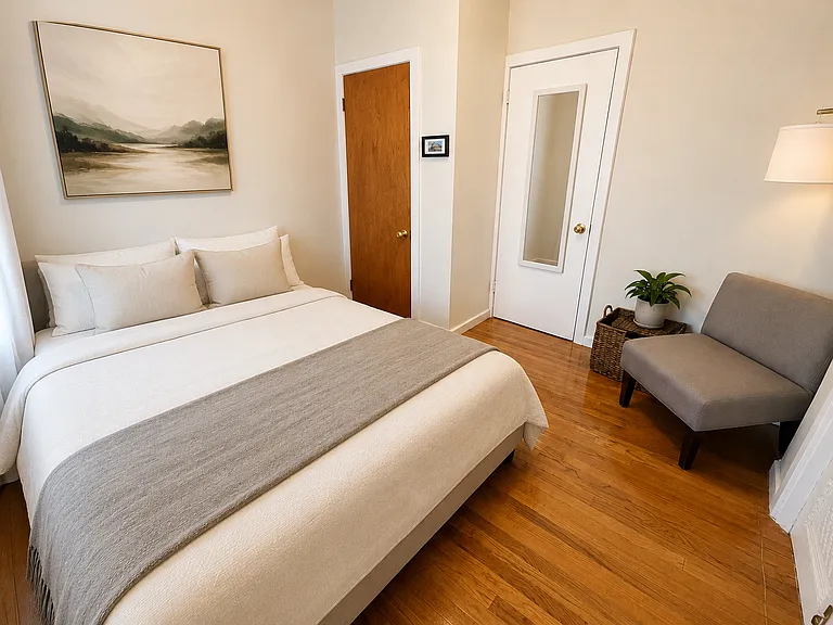 506 9th Ave #2R — Photo 6