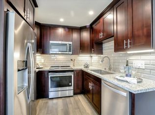 1806 Higdon Ave APT 1, Mountain View, CA 94041