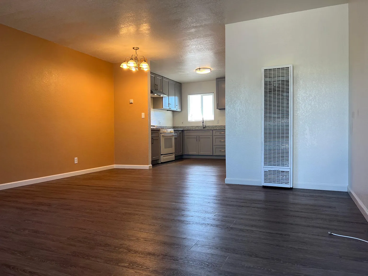 3833 Pacheco Blvd — Photo 3