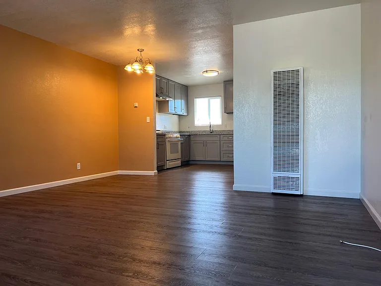 3833 Pacheco Blvd #3 — Photo 3