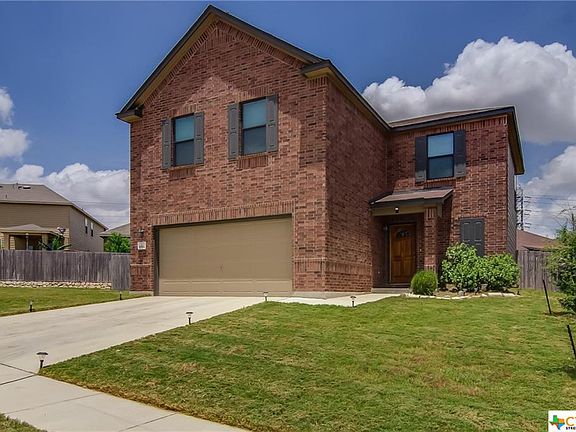 3rd image of 10914 Almond Crest Dr