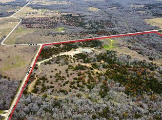 1486 Lcr 474, Mexia, TX