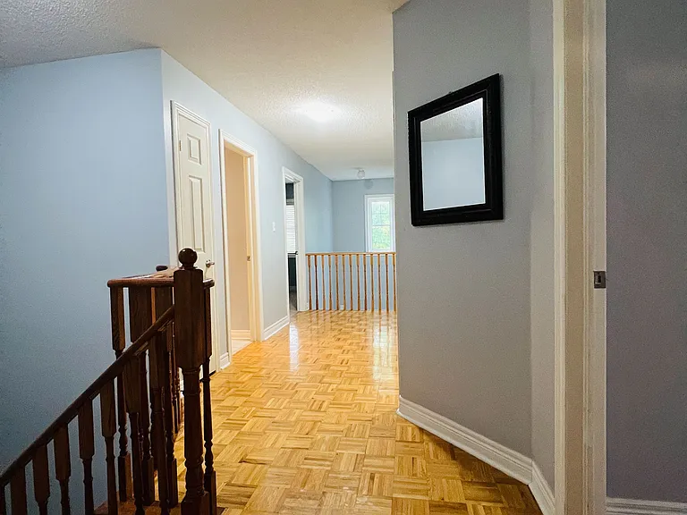 9 Shuter Ln — Photo 10
