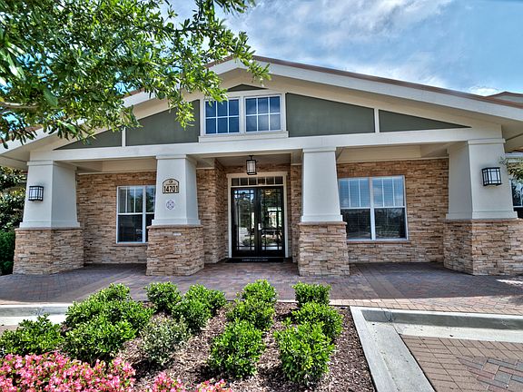 4th image of 14701 Bartram Park Blvd Unit 107