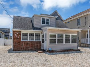 227 1st Ave, Seaside Heights, NJ 08751