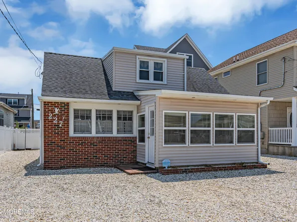 227 1st Avenue, Ortley Beach, NJ 08751
