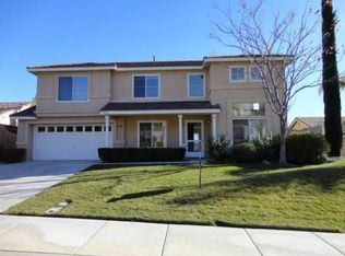 33259 Via Alvaro, Temecula, CA 92592