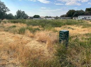 LOT 15 Block #1, Hagerman, ID 83332