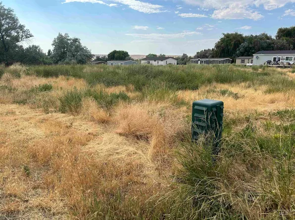 LOT 15 Block #1, Hagerman, ID 83332