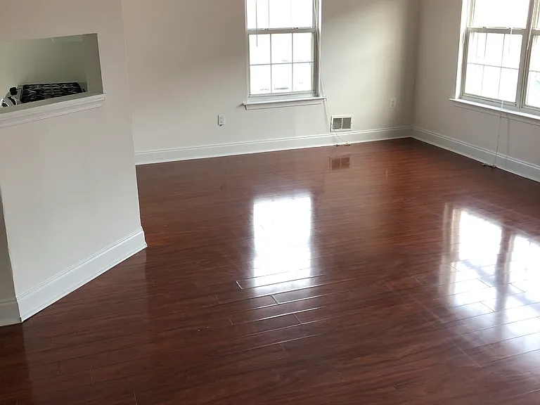49 Cornerstone Ln #1 — Photo 13