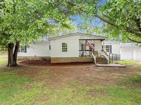 5th image of 1533 Scenic Dr