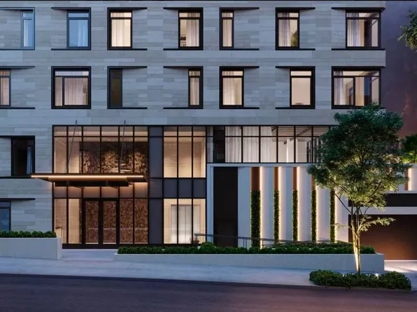 212 West 95th Street image 12 of 12