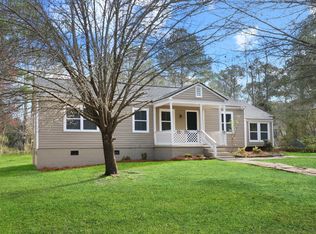 814 Richland Ave, Rincon, GA 31326