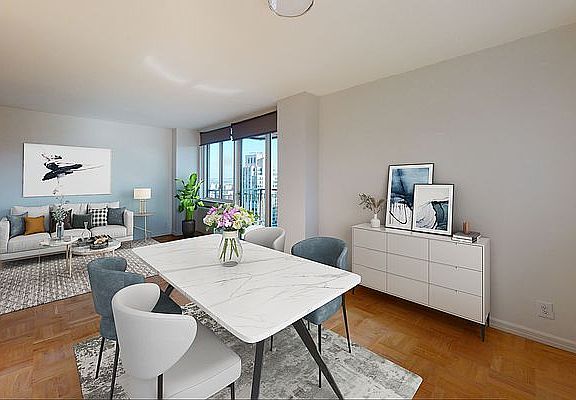 4th image of 401 E 80th St APT 10K
