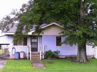 149 Waggaman Rd, Waggaman, LA 70094