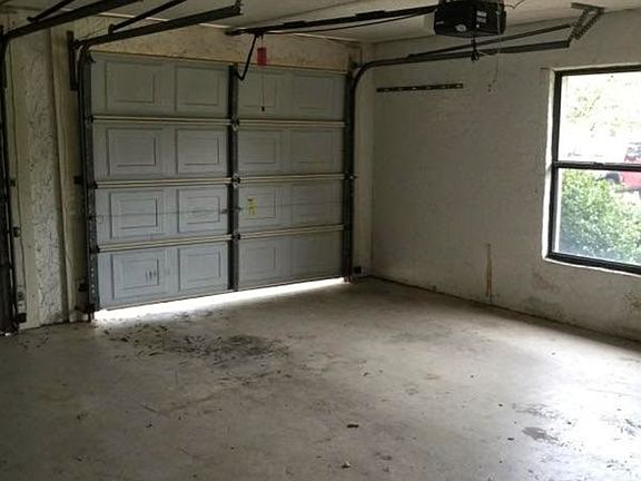 4th image of 756 Keeneland Pike