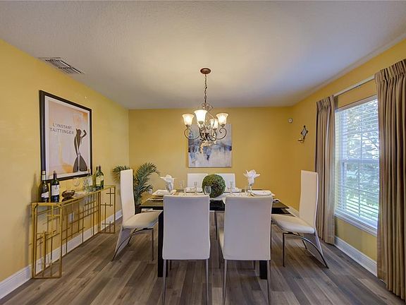 5th image of 1220 Sheridan Bay Dr