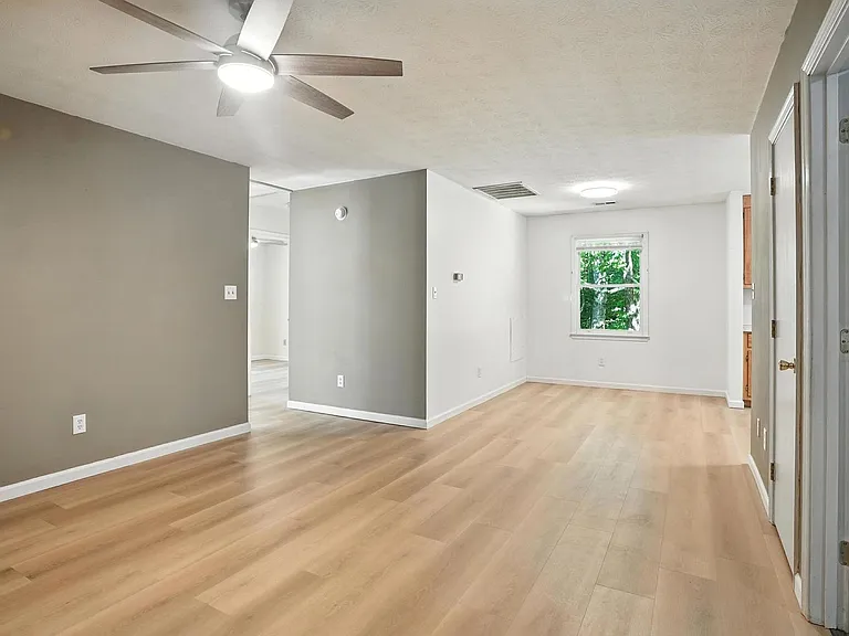 15487 W James Anderson Hwy — Photo 4
