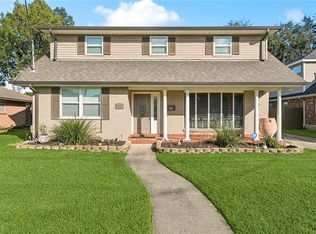 1821 Cleary Ave, Metairie, LA 70001