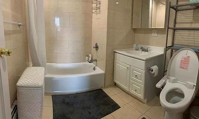 Rented by Project Queens LLC | media 5