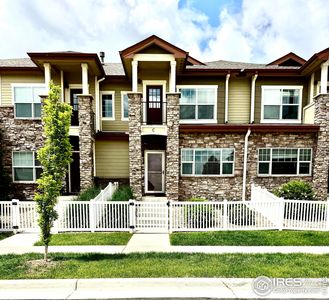 4903 Northern Lights Dr #C, Fort Collins, CO, 80528
