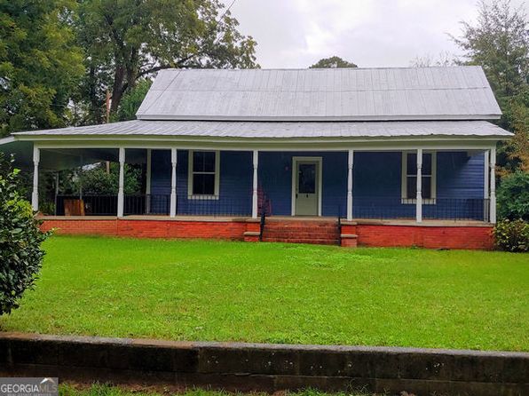 107 S Pecan St