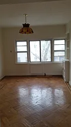 Rented by MCR Realty