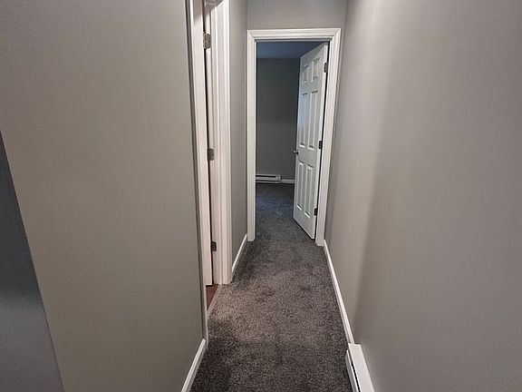 5th image of 725 E McNeil Ave #5
